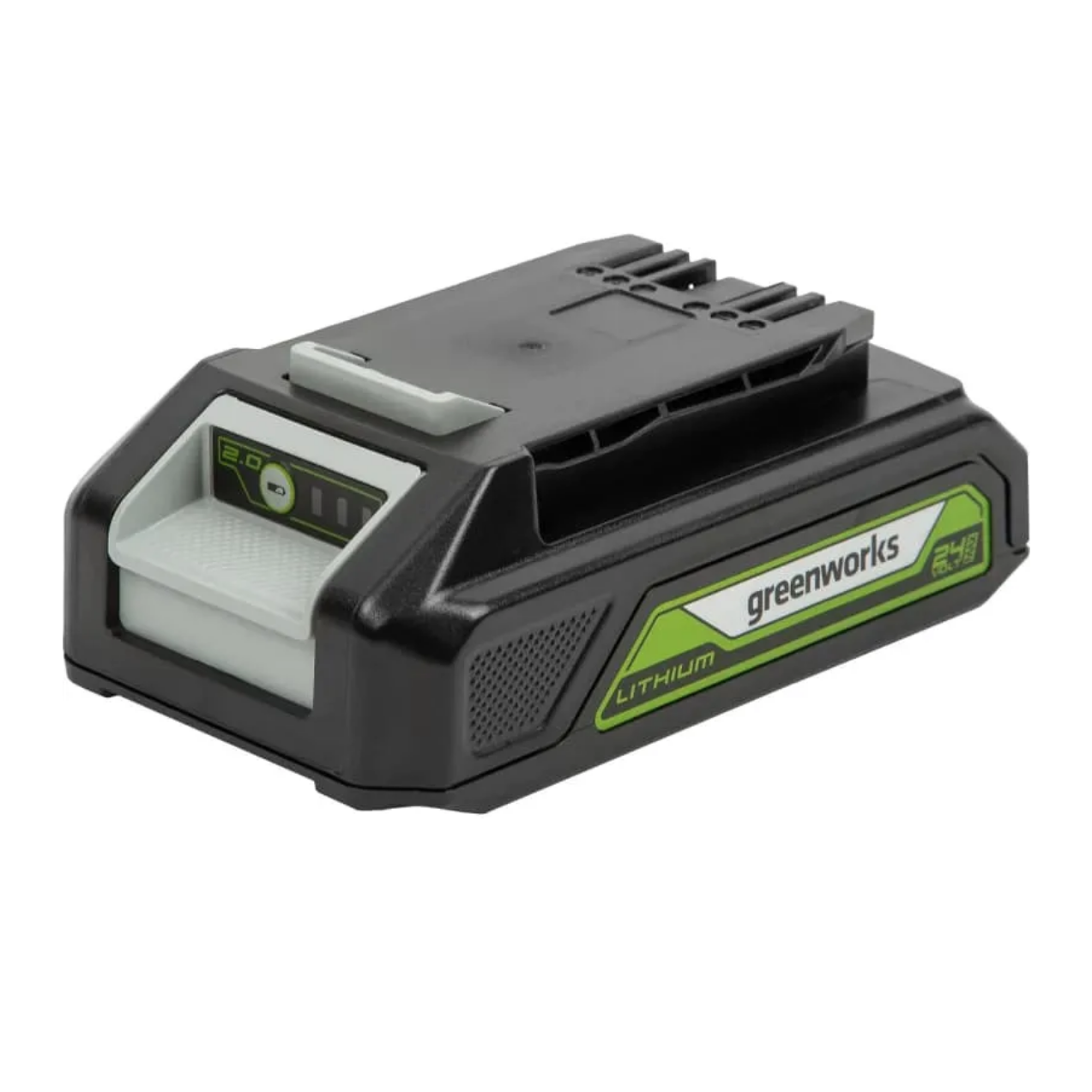 Аккумулятор Greenworks 2Ah 24V G24B2 2926707