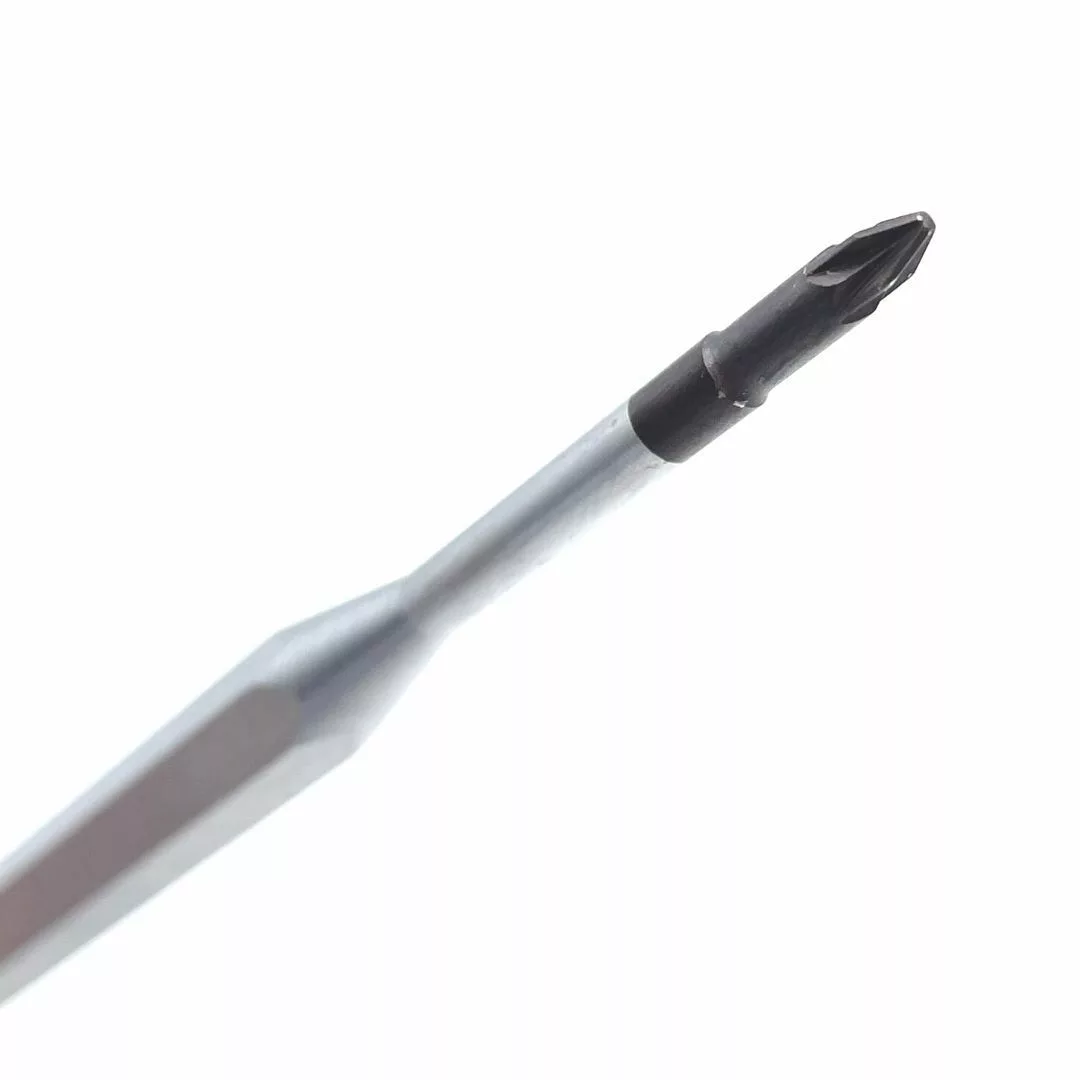 Felo Насадка крестовая для серии Nm PZ 0x170 10100104