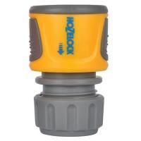 Коннектор hozelock 2070 для концов шланга 1/2