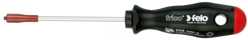 Отвертка серия Frico M-TEC TX 25х100 FELO 50825330