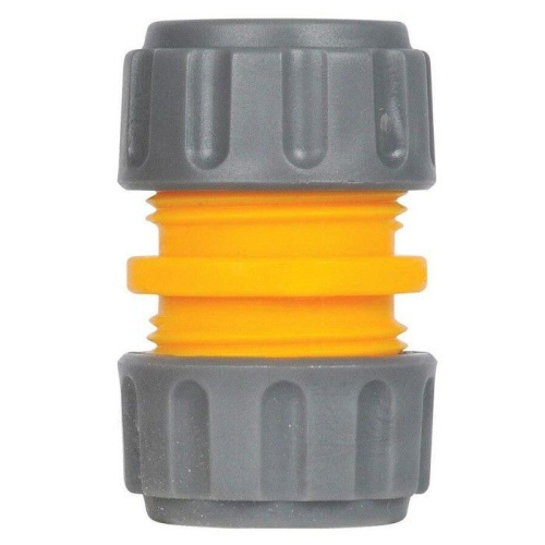 Коннектор hozelock 2200 для ремонта шланга 3/4