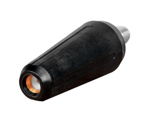 Ротационная насадка (турбо-фреза) для моек высокого давления 250 бар Greenworks GPWG4II, GPWG5II0, GPW2000, GHP2000, GPWG8II 230V 5202007