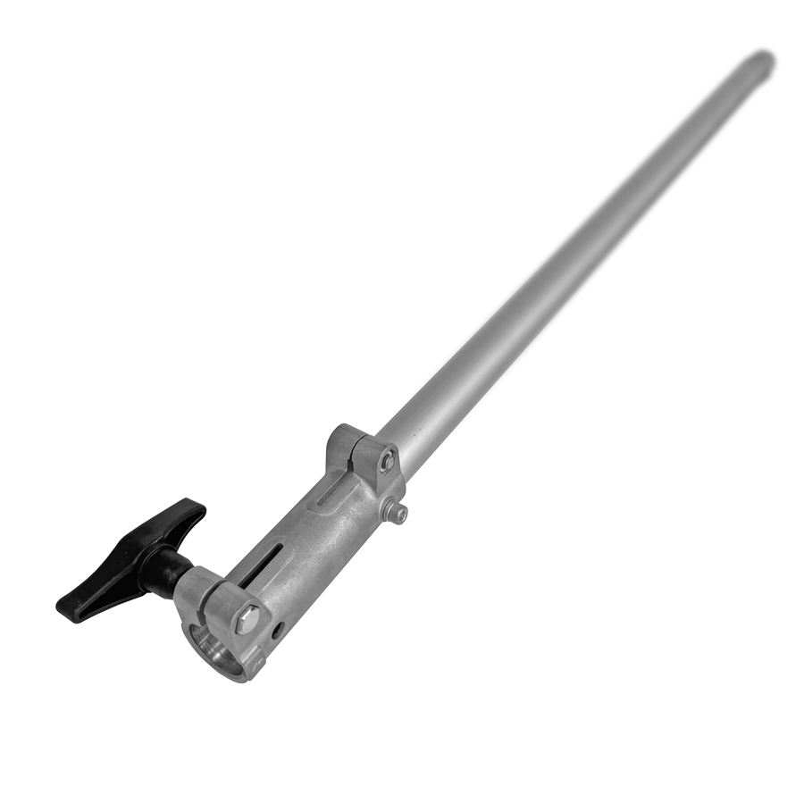 Штанга-удлинитель дополнительная для триммеров Greenworks 2934907