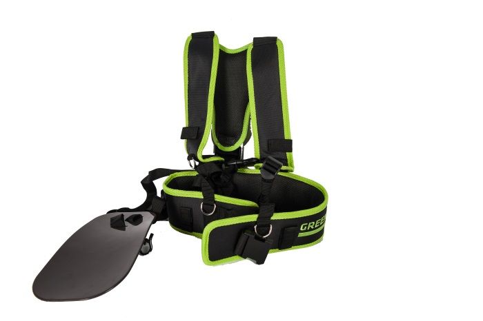 Лямка к ремню для аккумулятора 82 В