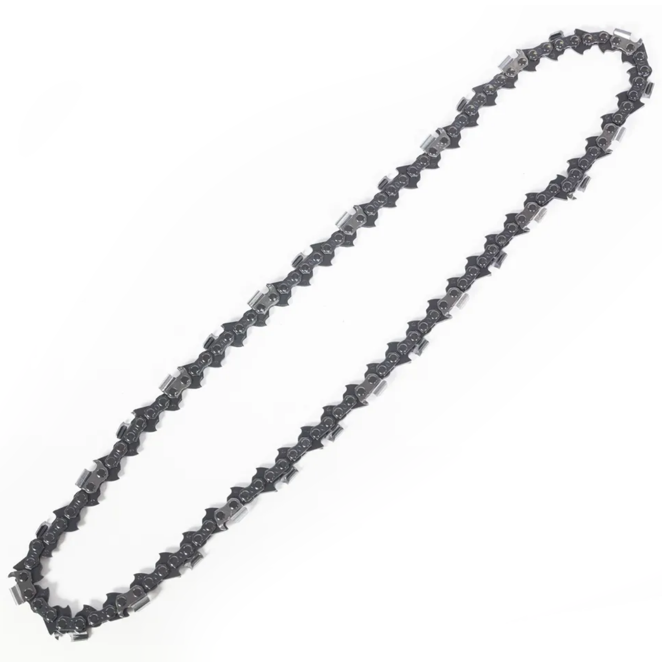 Цепь 25 см для пилы Greenworks 2949307