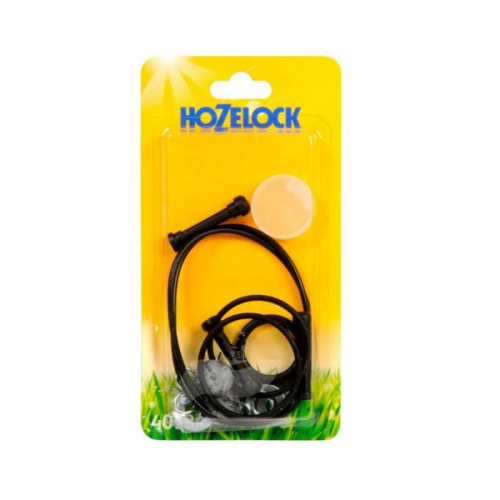 Комплект обслуживания HoZelock 4093 для опрыскивателей 12 л и 16 л