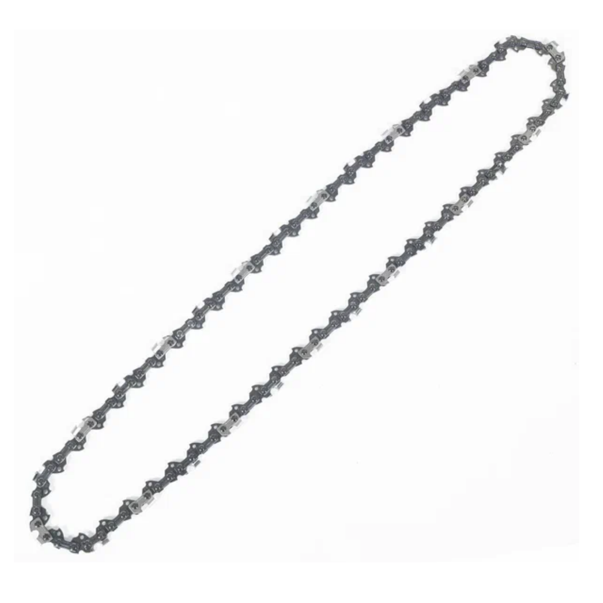 Цепь 40 см для аккумуляторной цепных пил Greenworks 220V и 60V 2948807