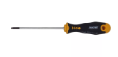 Felo Отвертка Ergonic Torx 10х100 40810340
