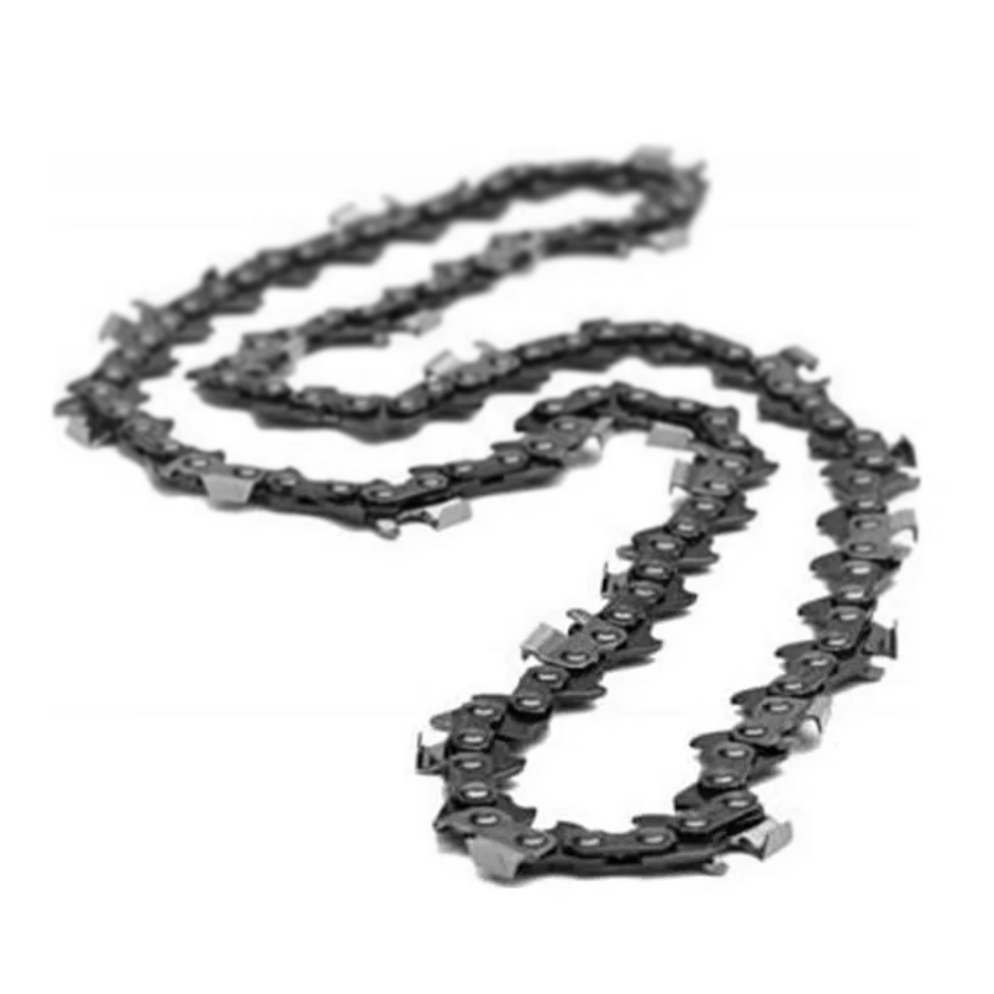 Цепь 46 см для аккумуляторной цепной пилы Greenworks 82V 2949007