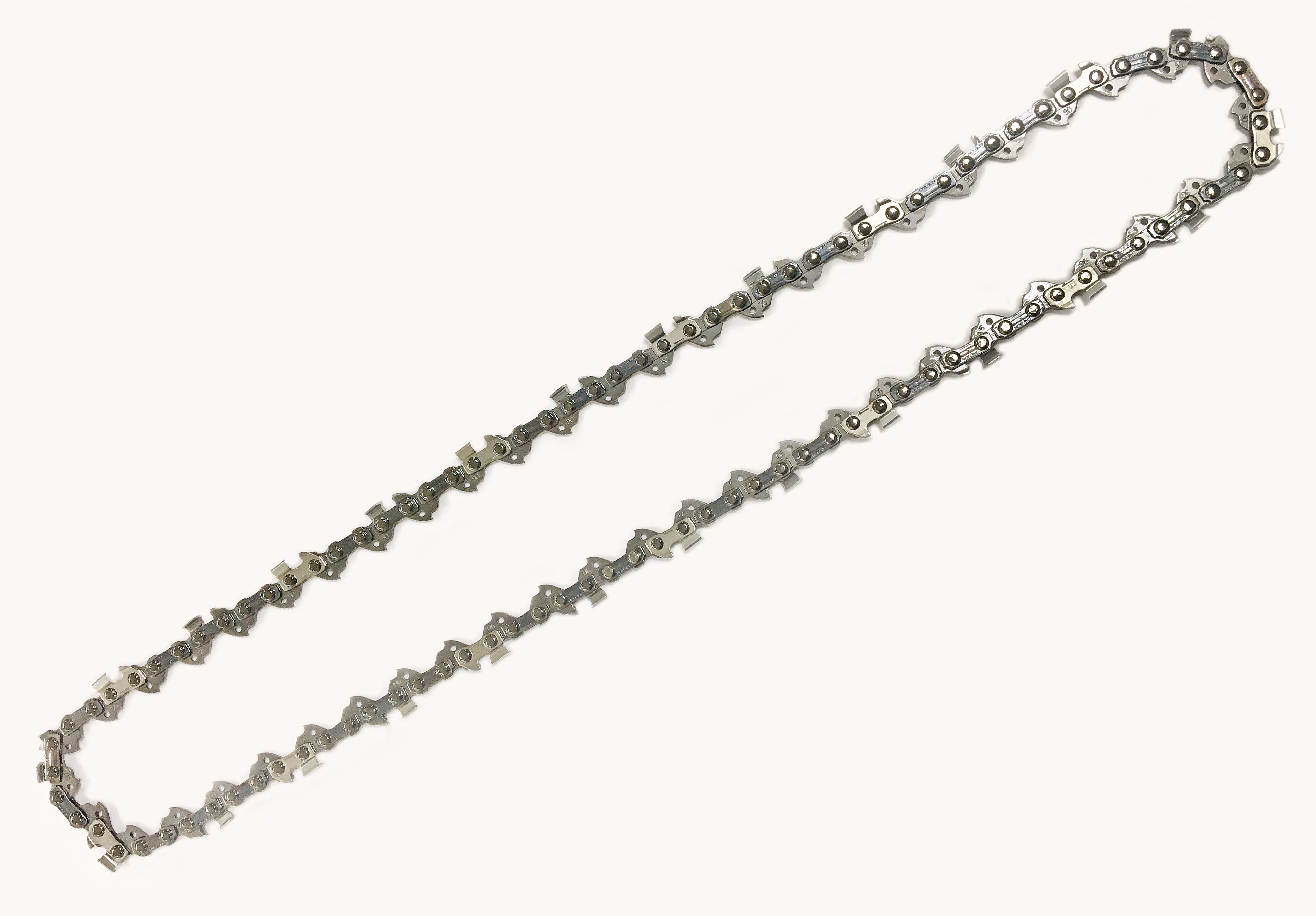 Цепь для пилы 35 см улучшенная