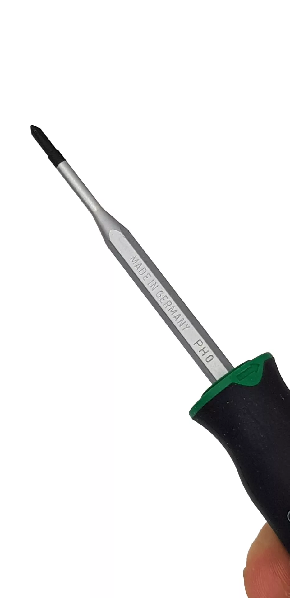 Felo Насадка крестовая для серии Nm PH 0x170  10200104