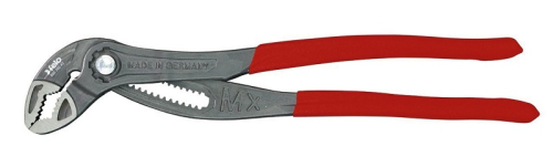 Переставные клещи 400 мм FELO 895 400 40