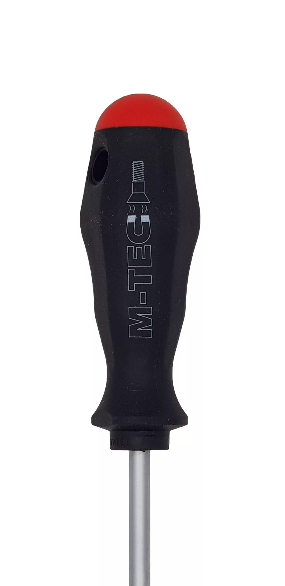 Отвертка M-TEC PH2 FELO 502 203 30