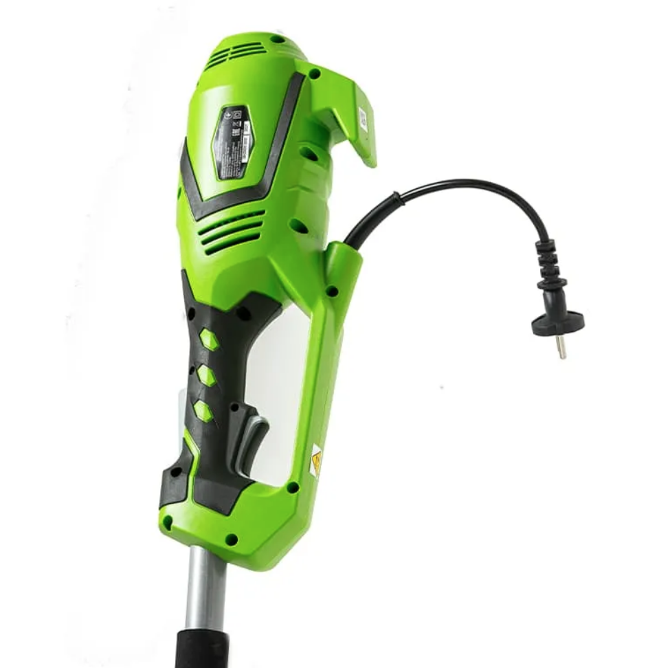 Триммер электрический Greenworks 41 см 1200W GST1246 1301807