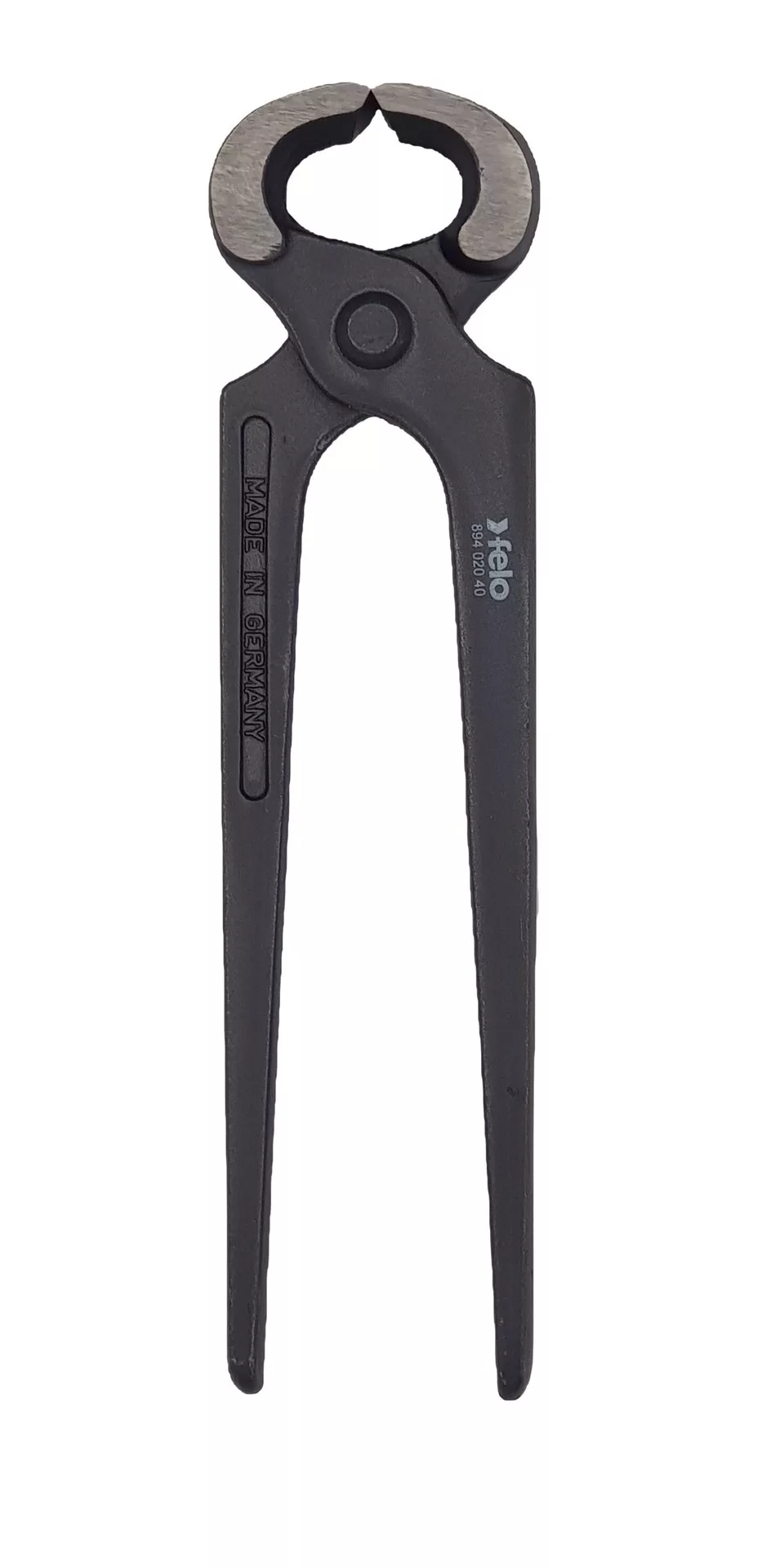 Felo Клещи 210 мм 89402040