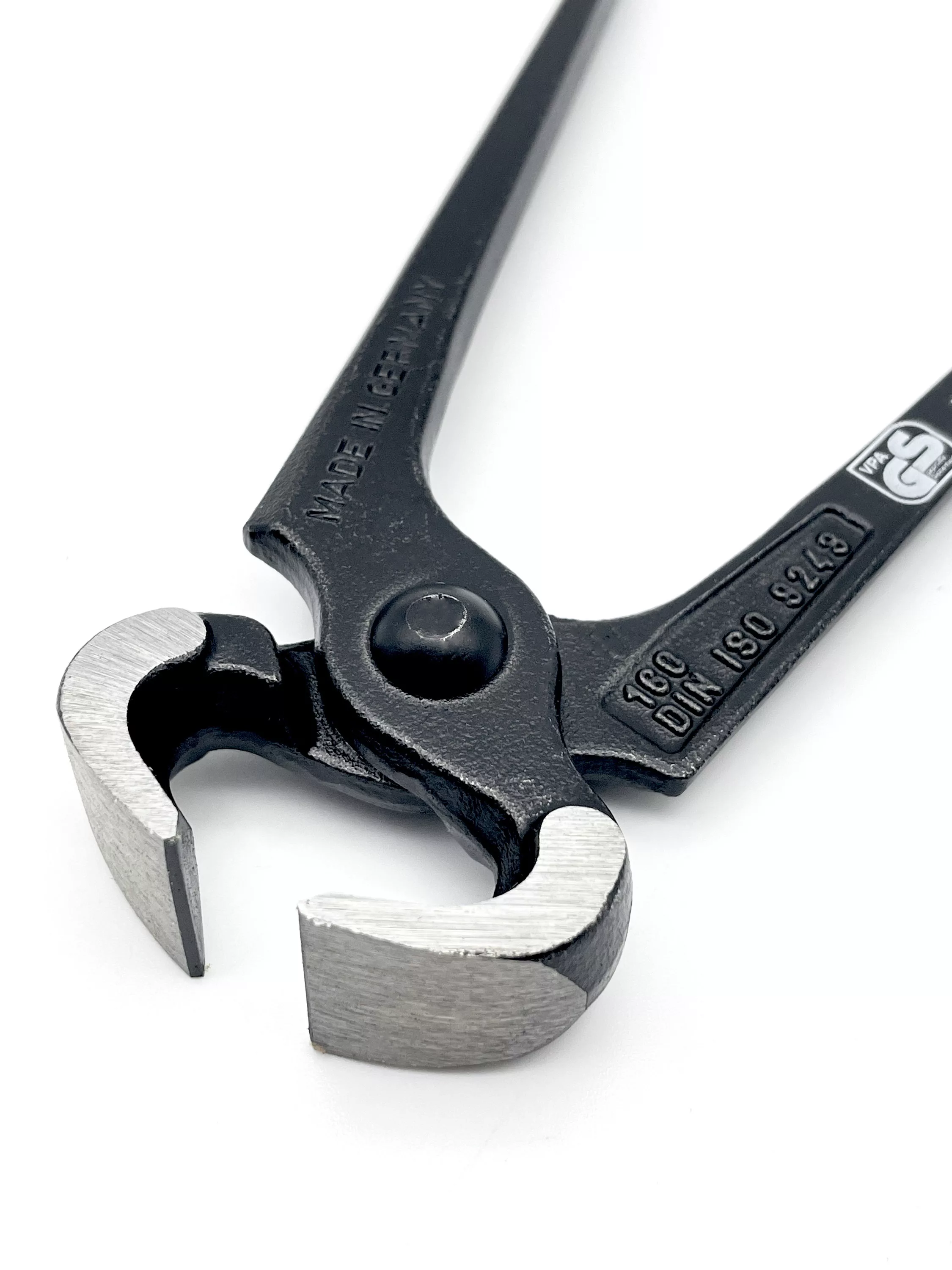 Felo Клещи 160 мм 89402040