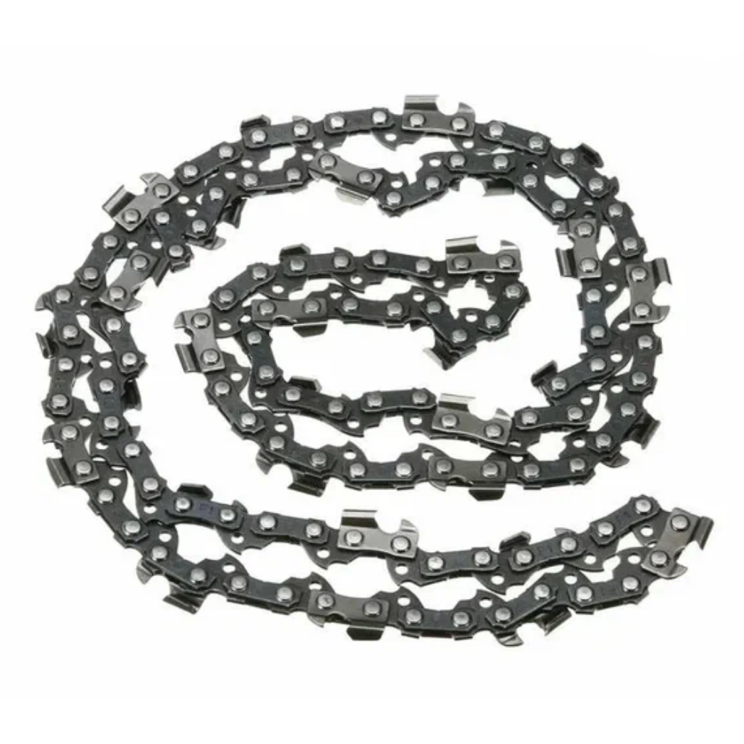 Цепь 46 см для аккумуляторной цепной пилы Greenworks 82V 2949007