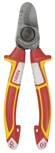 Кабелерез 210 мм FELO 584 021 40