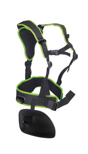 Лямка к ремню для аккумулятора 82 В