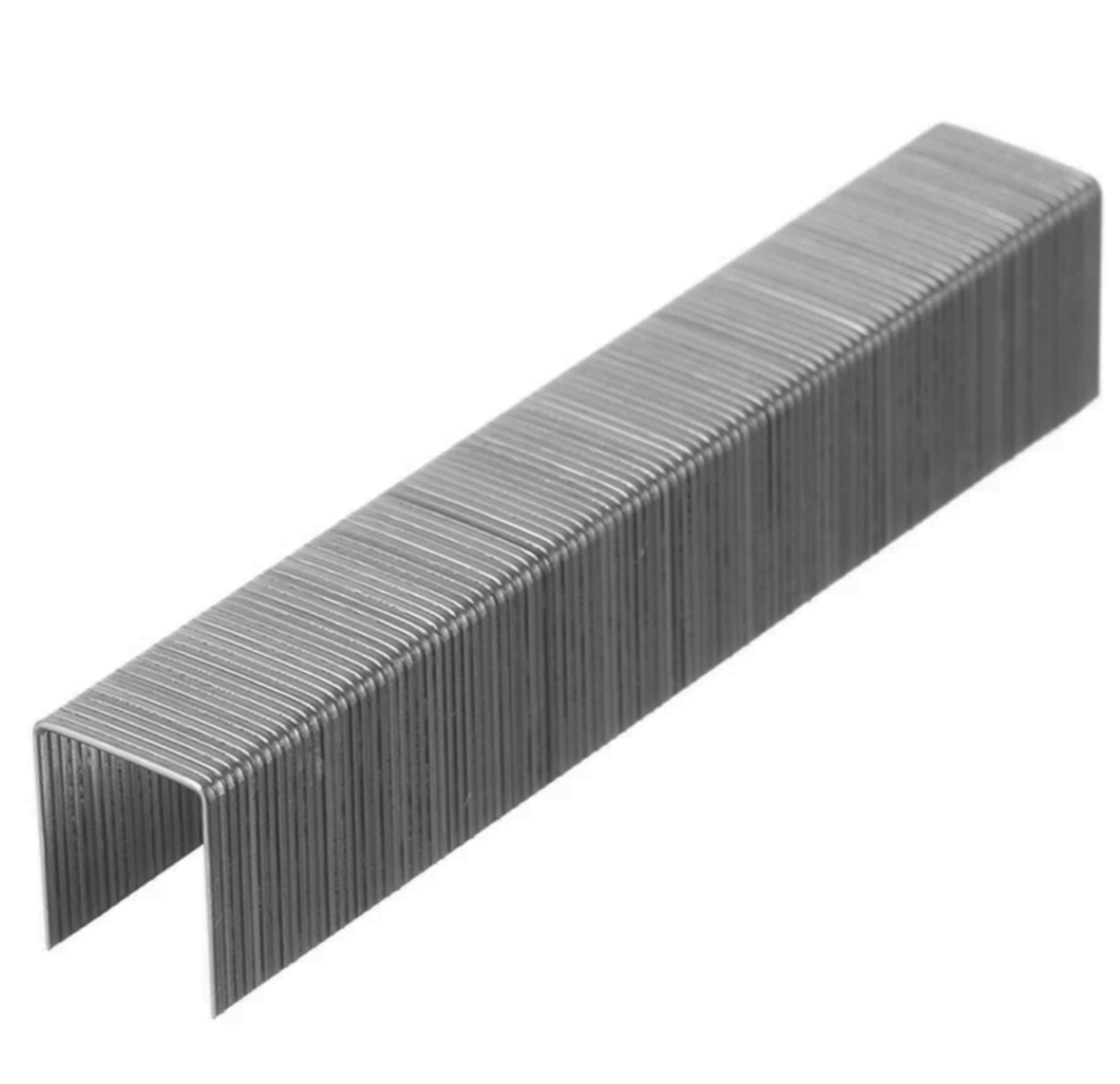 Скобы 14 мм для аккумуляторного степлера (1000 шт.)