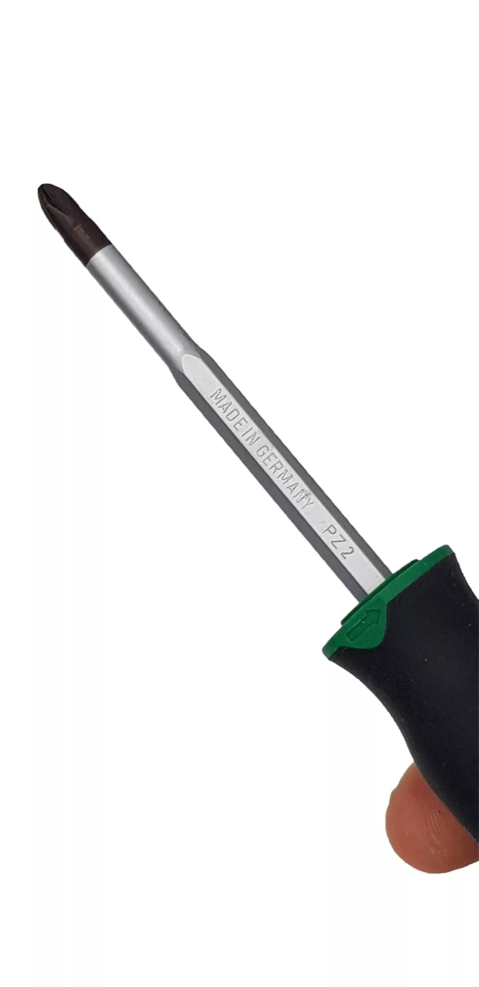 Felo Насадка крестовая для серии Nm PZ 2x170  10120304