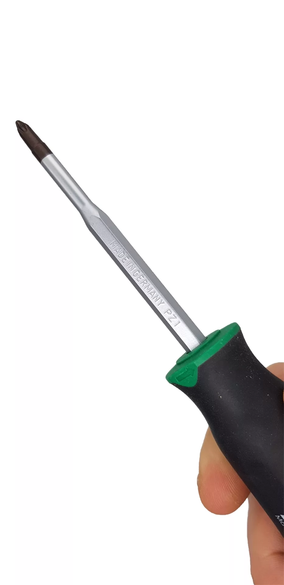 Насадка крестовая для серии Nm РZ1x170 FELO 101 102 04