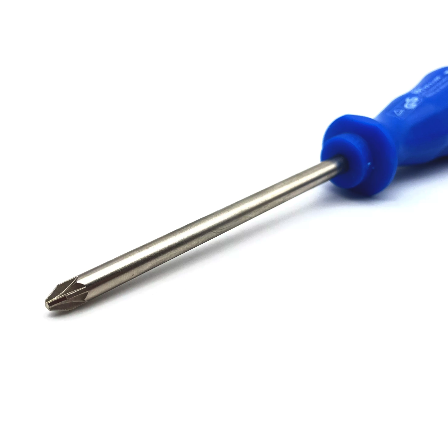 Набор отвёрток SL / PH / PZ (5 шт), 80095298