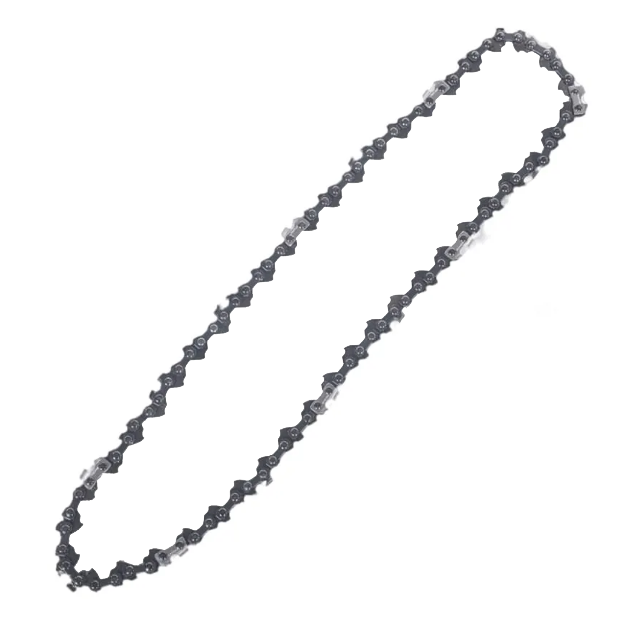 Цепь для пилы 30 см