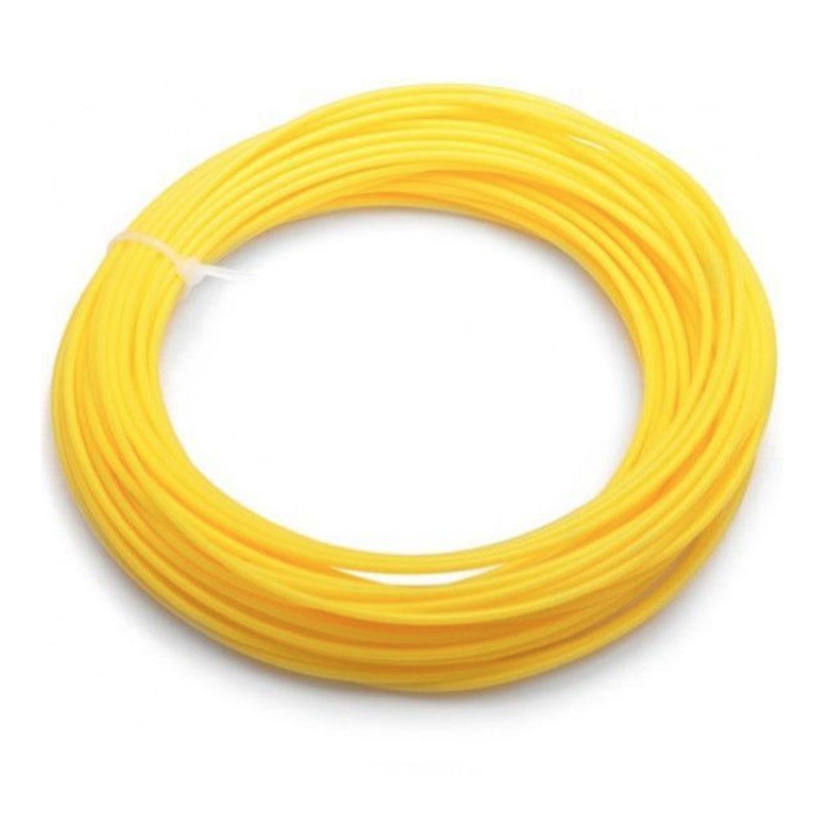 Леска для триммера моток 15 м диаметр 1.6 мм