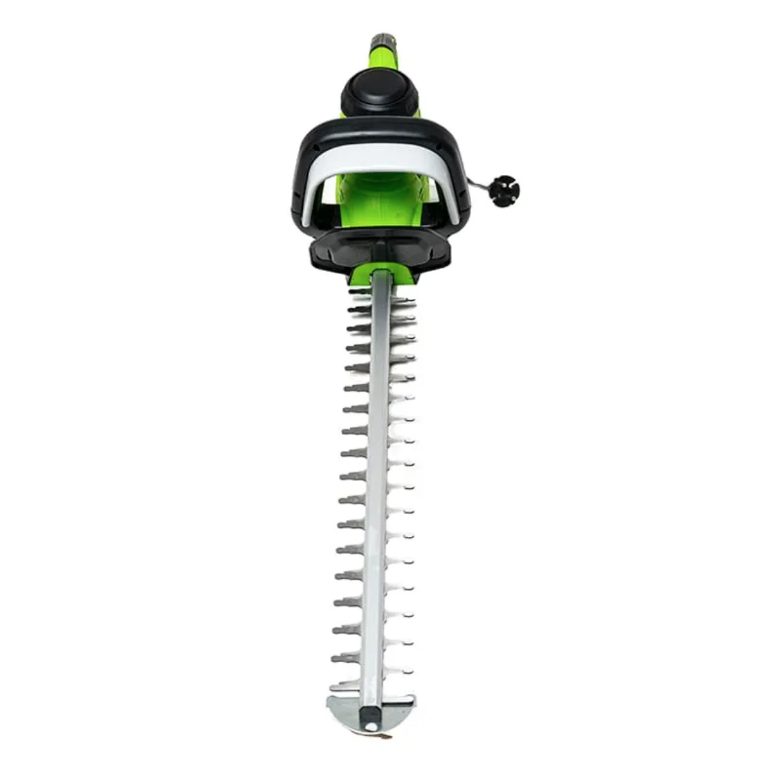 Кусторез электрический 68 см Greenworks 700W GHT7068