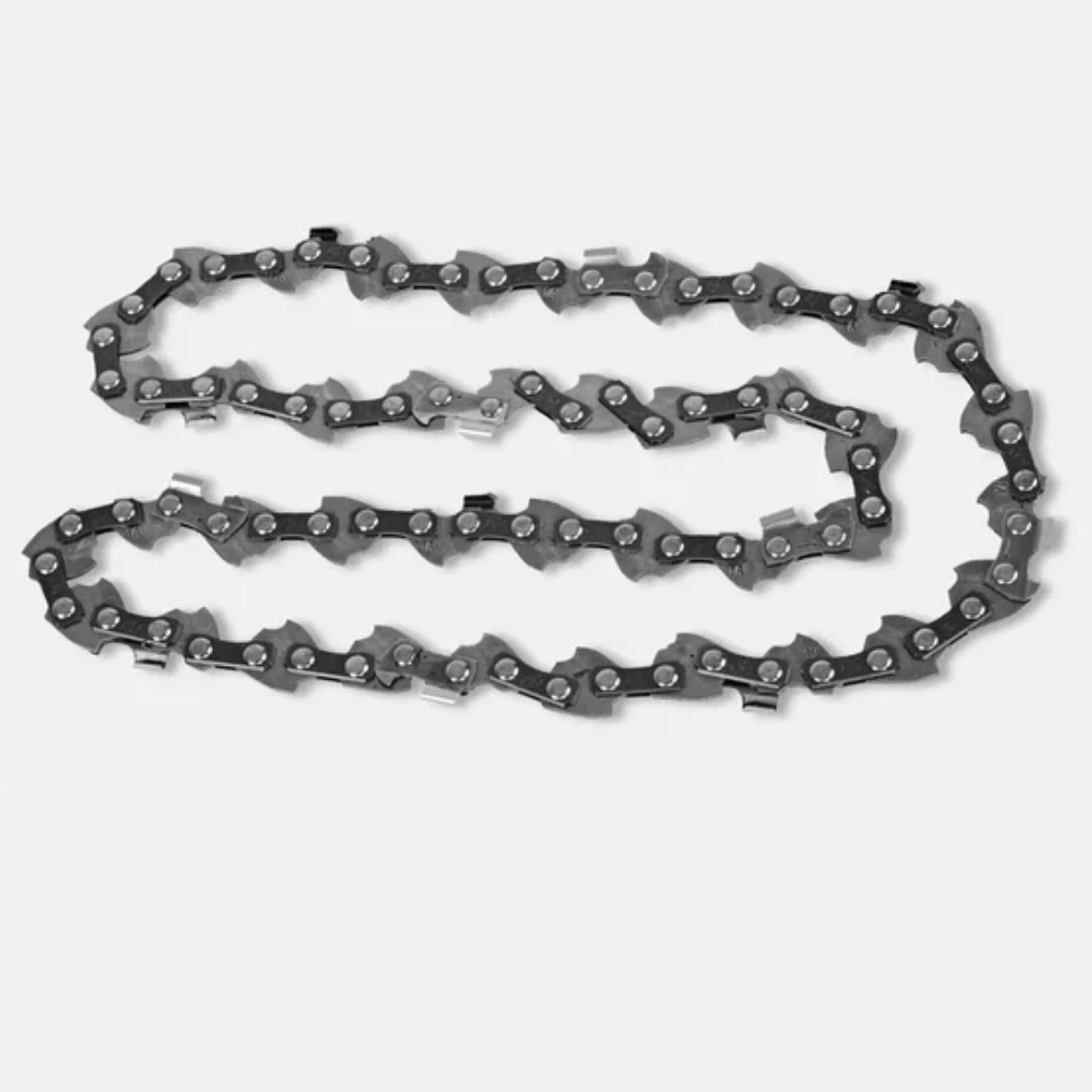 Цепь 46 см для аккумуляторной цепной пилы Greenworks 82V 2949007