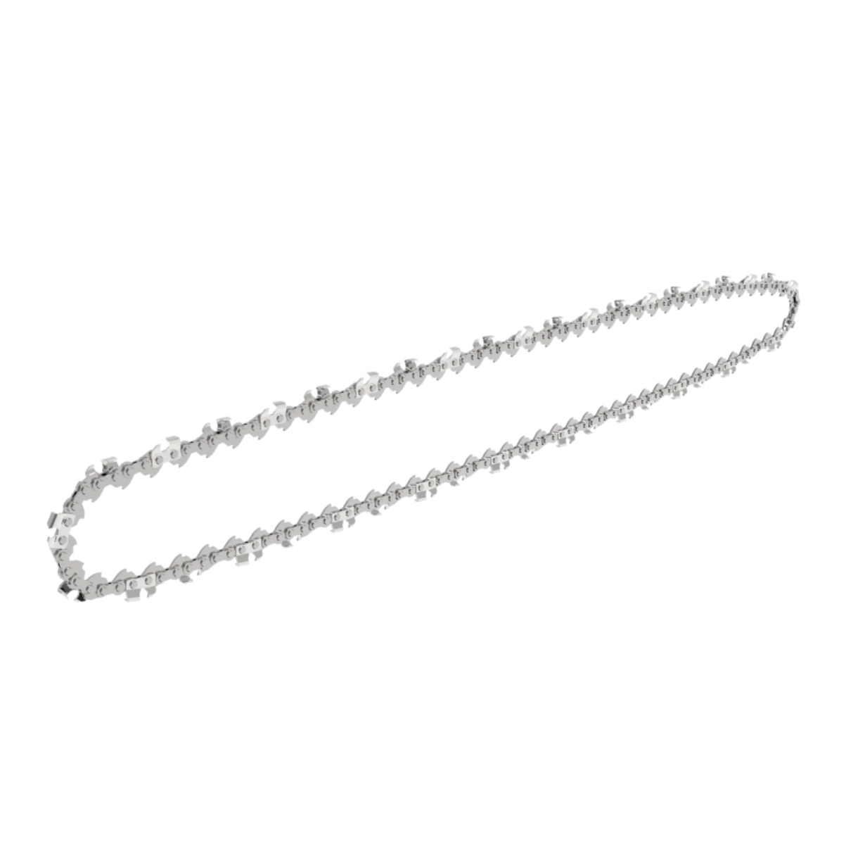 Цепь 45 см для цепной пилы Greenworks OCS600 82V 2963007