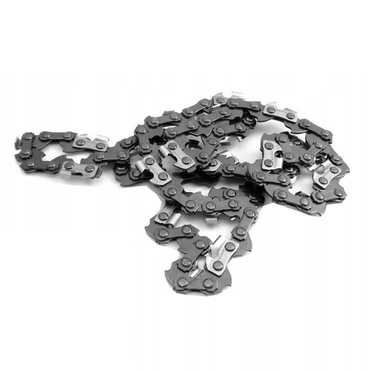 Цепь для пилы 25 см Greenworks 24V