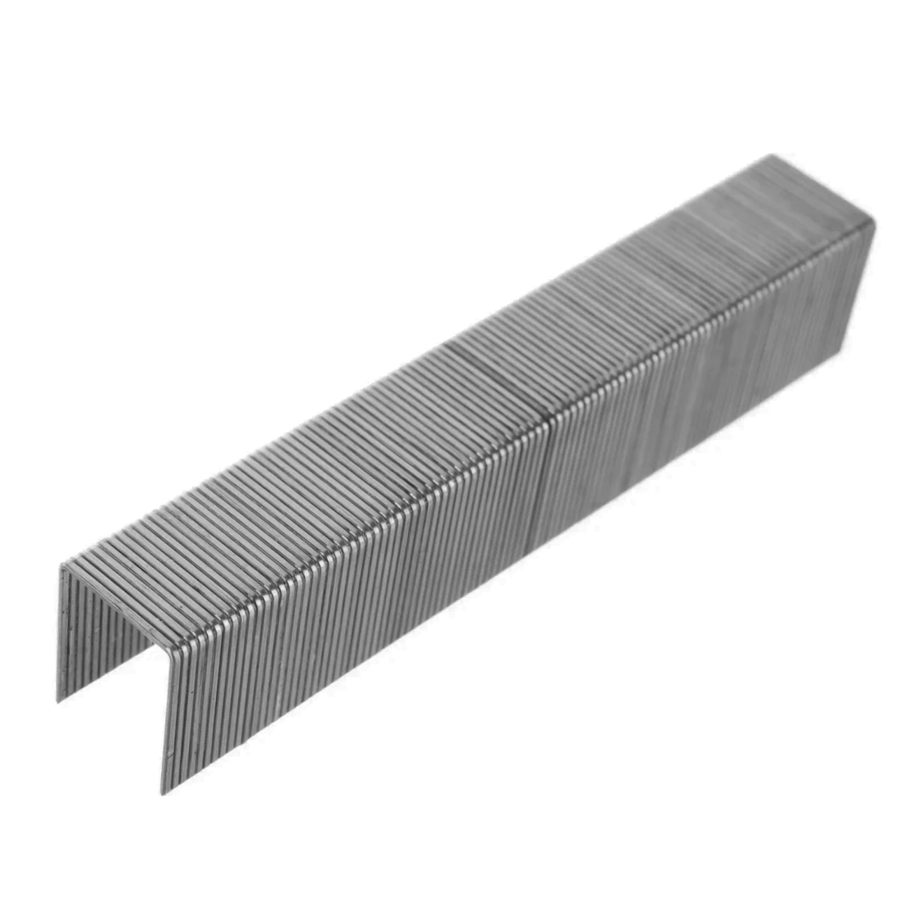 Скобы 14 мм для аккумуляторного степлера (1000 шт.)