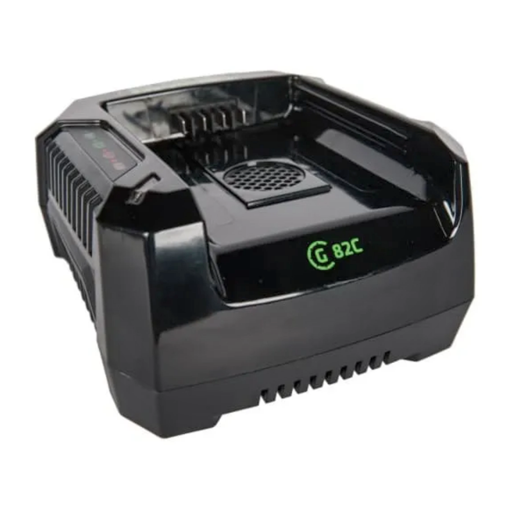 Зарядное устройство Greenworks 82V G82C (4А) 2914707