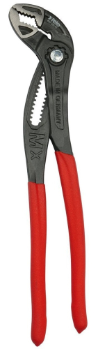 Плоскогубцы переставные MX, 300 мм FELO 895 300 40