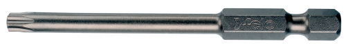 Бит Torx 20х73, серия 036 E6,3 1/4" FELO 036 207 10