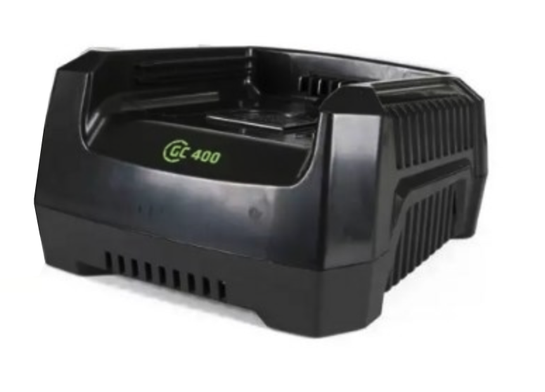 Зарядное устройство Greenworks 82V G82C (4А) 2914707