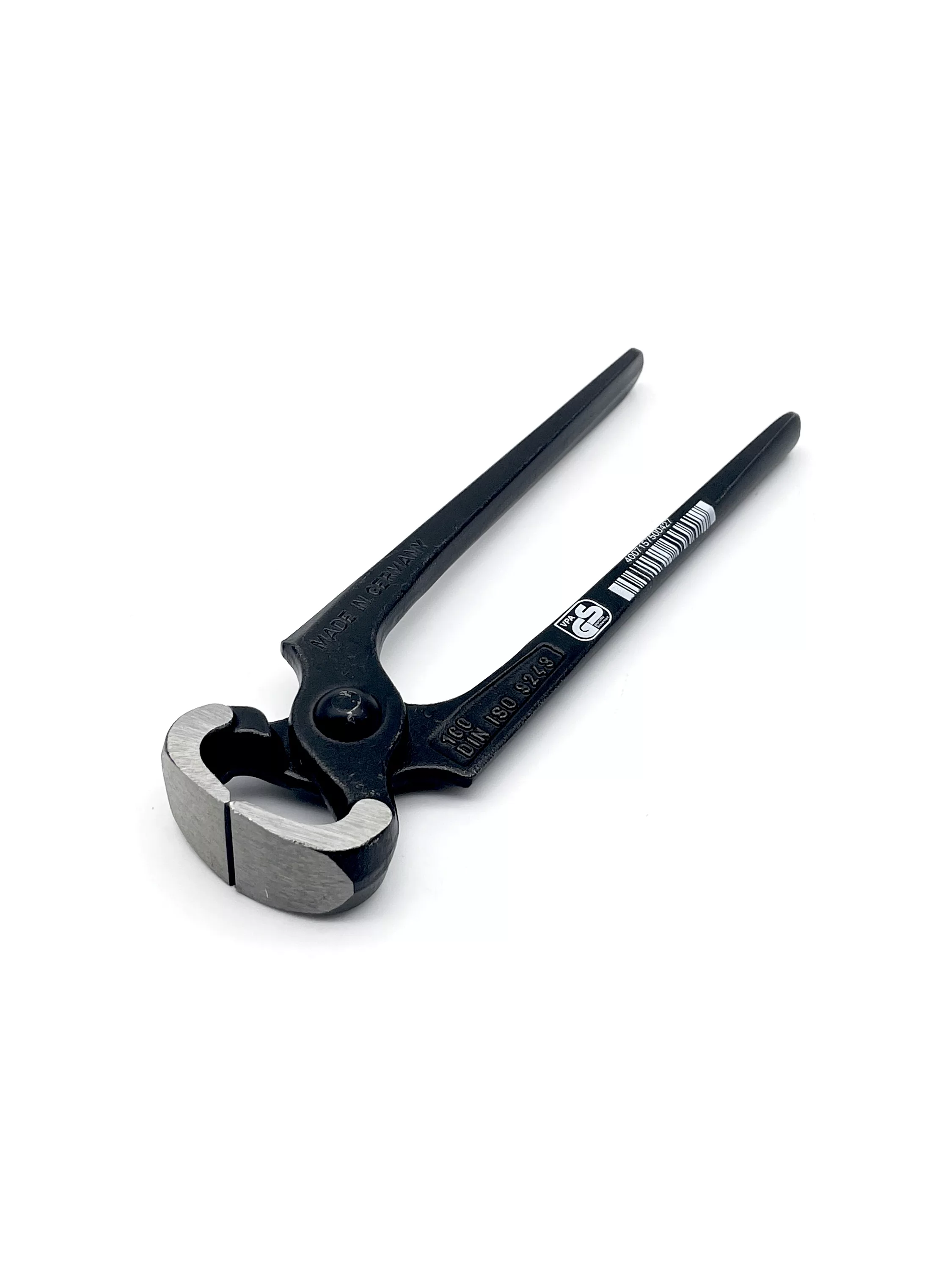 Felo Клещи 160 мм 89402040