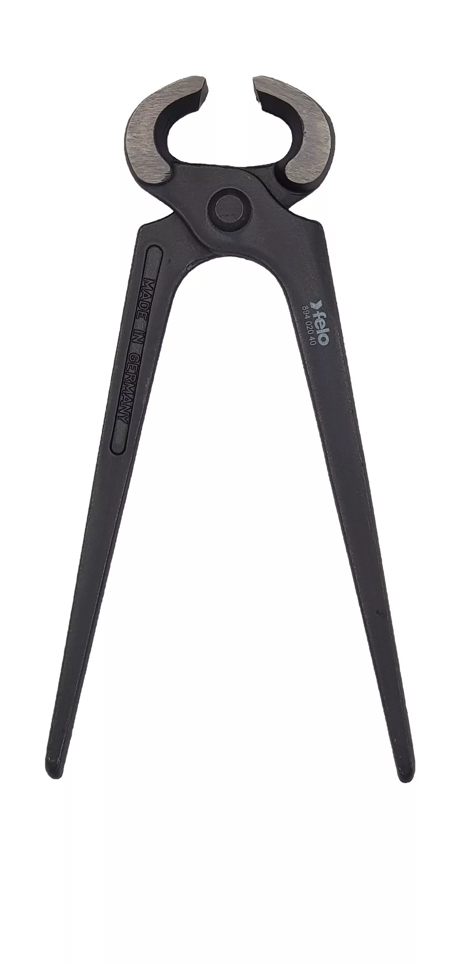 Felo Клещи 210 мм 89402040
