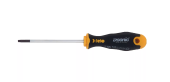 Felo Отвертка Ergonic Torx 15х100 40815340