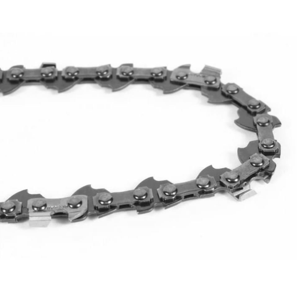 Цепь 30 см для пилы Greenworks 2947107