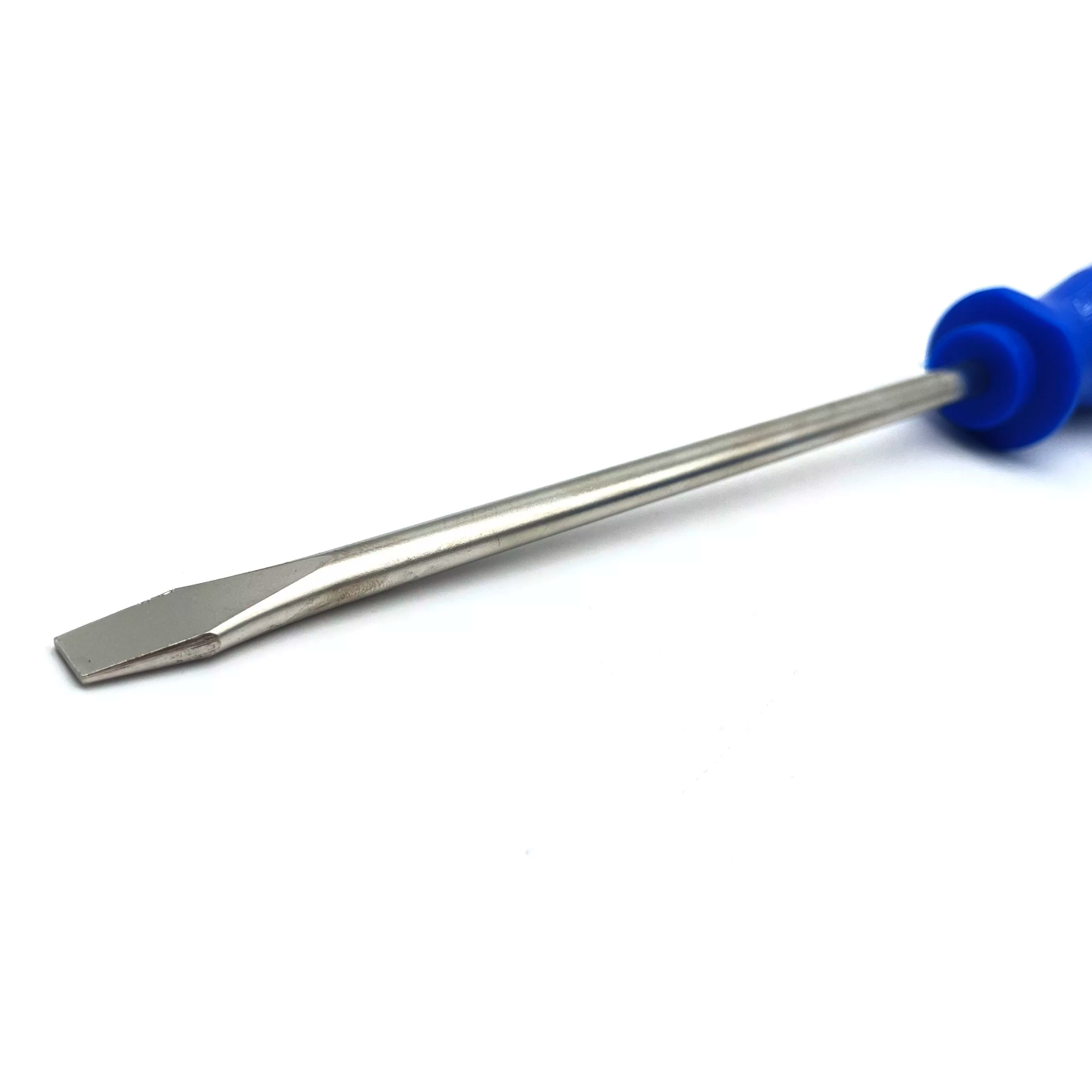 Набор отвёрток SL / PH / PZ (5 шт), 80095298