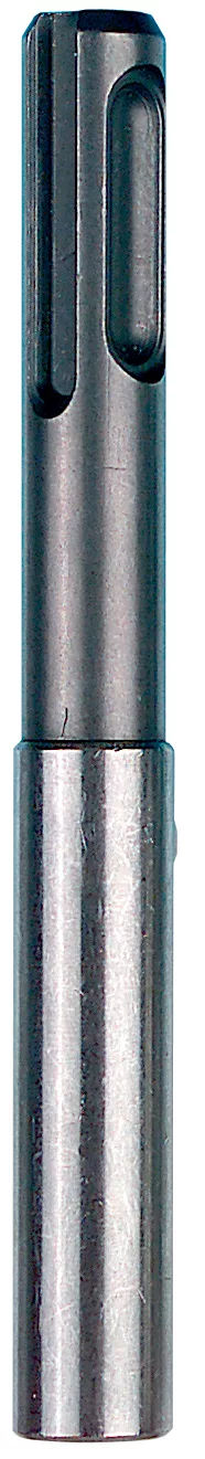 Битодержатель 98мм на 1/4" хвостовик SDS FELO 05810290