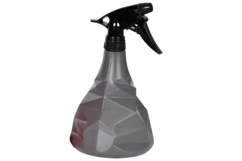 Дизайнерский триггерный опрыскиватель HoZelock KALEIDO 0.7 л 4119