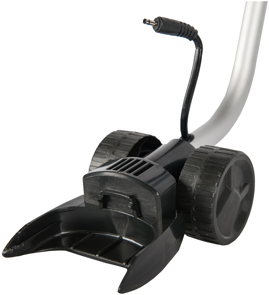 Рукоять-удлинитель для аккумуляторных садовых ножниц-кустореза Greenworks G24SHT 24V 2935207