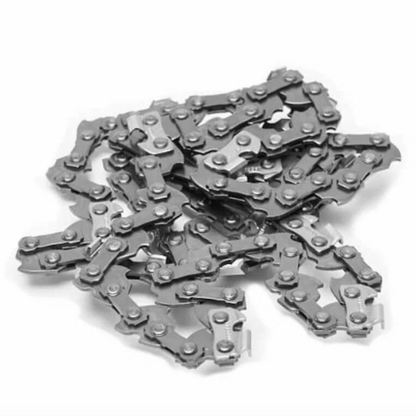 Цепь 51 см для цепной пилы Greenworks GD82CS51 82V 2953807