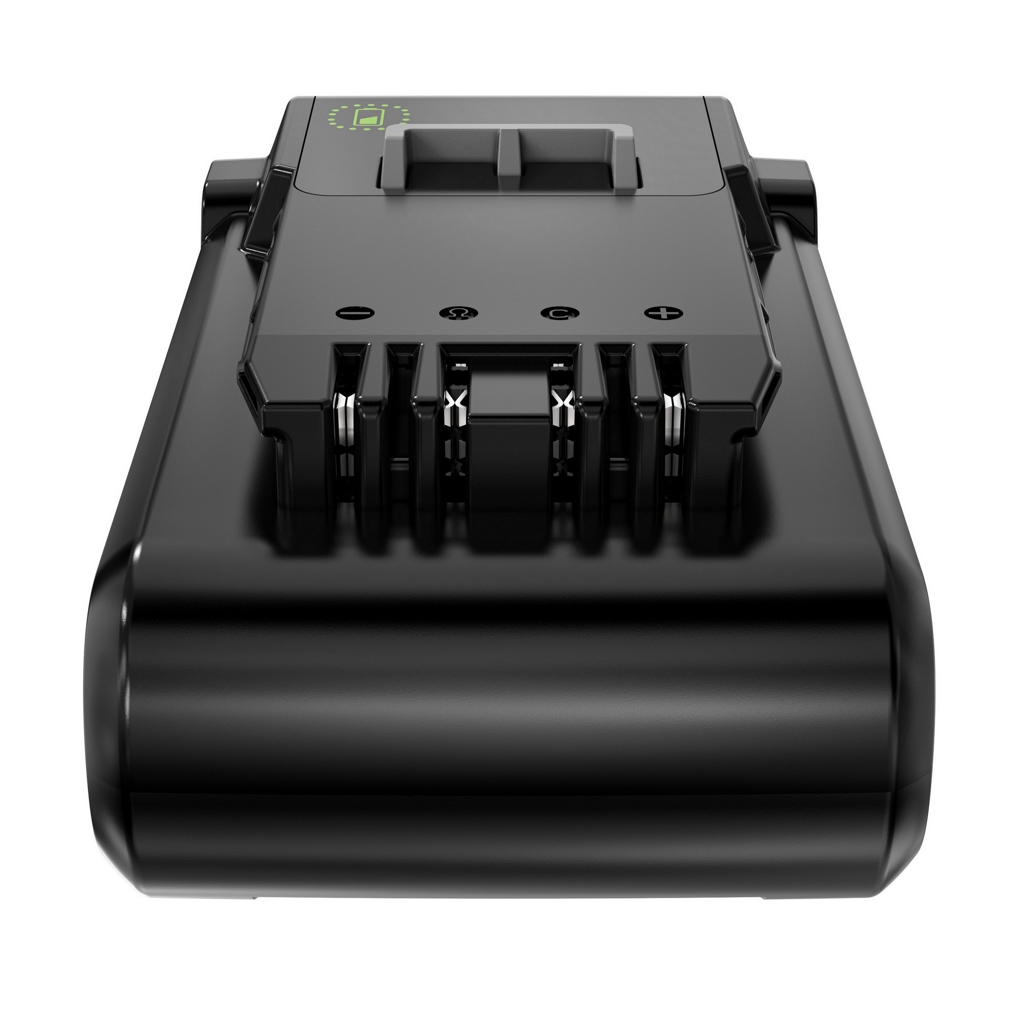 Аккумулятор 4 Ah Greenworks G24SV4 24V 2960607