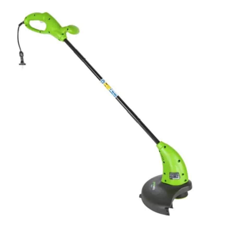 Триммер электрический Greenworks 30 см Start 280W GST2830 21117