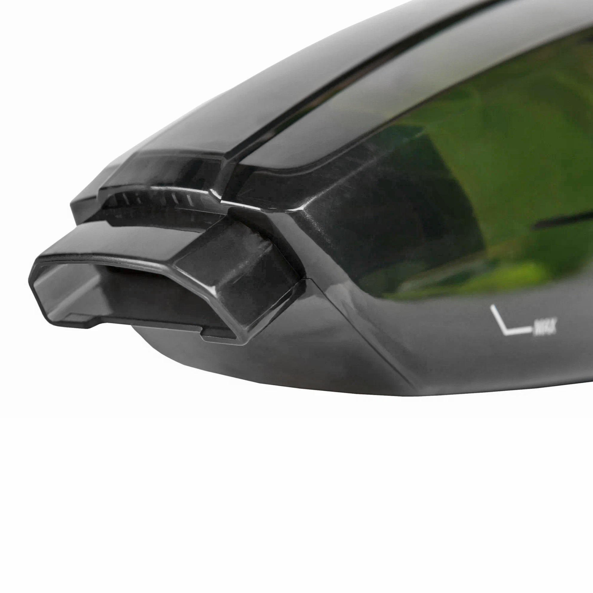 Пылесос ручной аккумуляторный Greenworks 24V G24HV 4700007, без АКБ и ЗУ